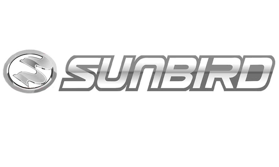 太陽鳥-300123-太陽鳥遊艇股份有限公司