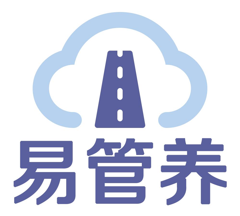 中海科技-002401-中海網路科技股份有限公司