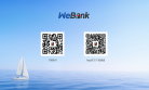 微眾銀行www.webank.com
