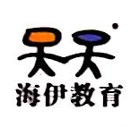 海伊教育-834782-福州海伊教育管理股份有限公司