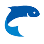 漁樂線上-濟南漁樂線上信息技術有限公司