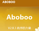 Abobooaboboo.com