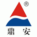 鼎安交通-870876-廣州市鼎安交通科技股份有限公司