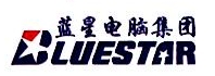 藍星電腦-武漢藍星電腦集團有限公司