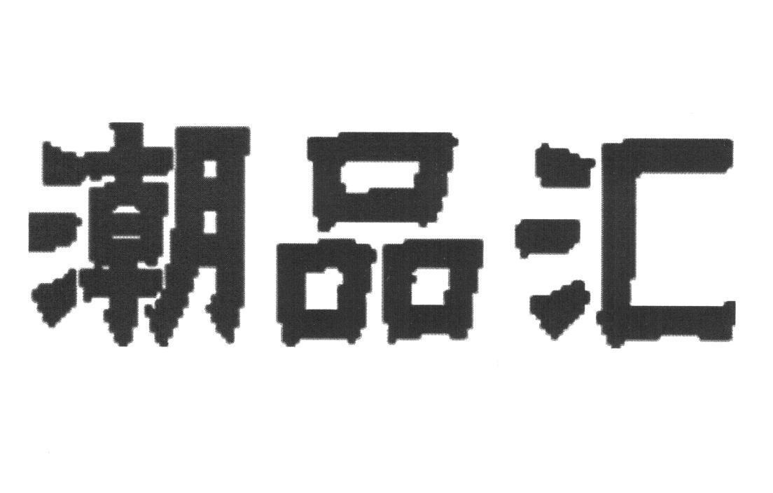 南寧四月-南寧四月網路科技有限責任公司