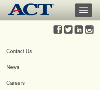 ACT公司act.org