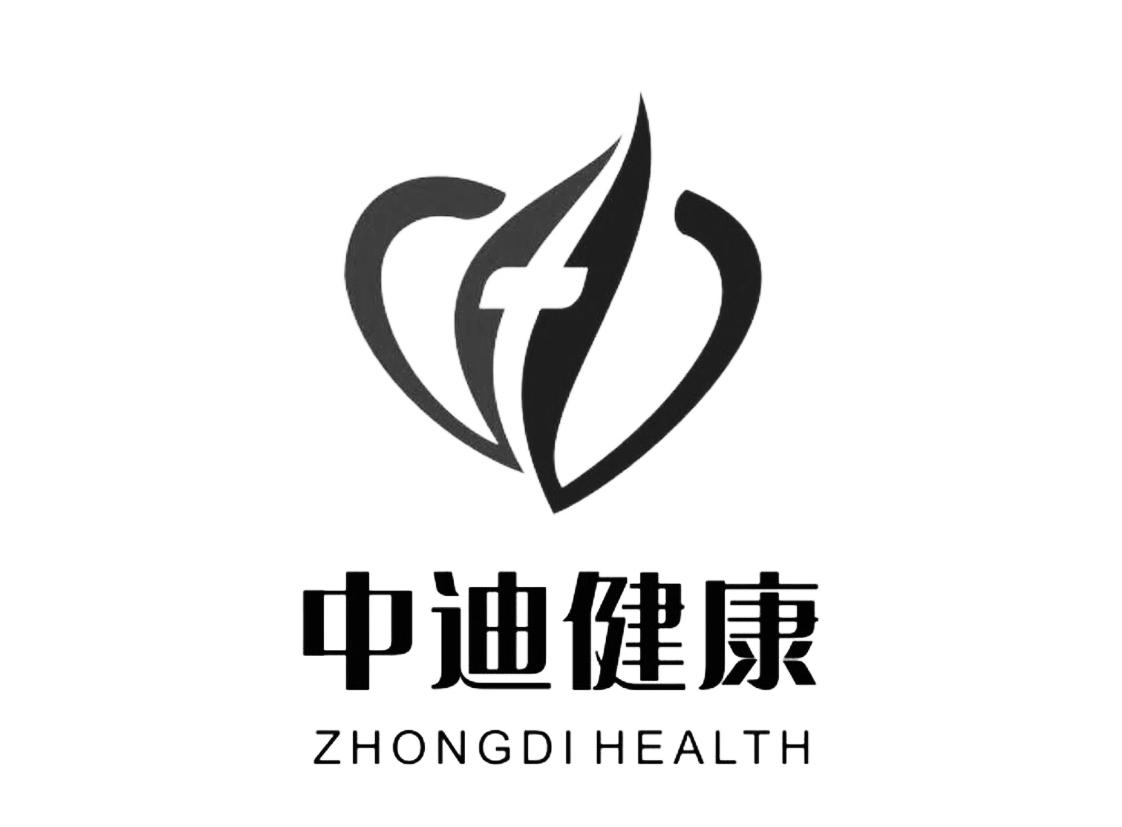 中迪醫療-836172-重慶市中迪醫療信息科技股份有限公司