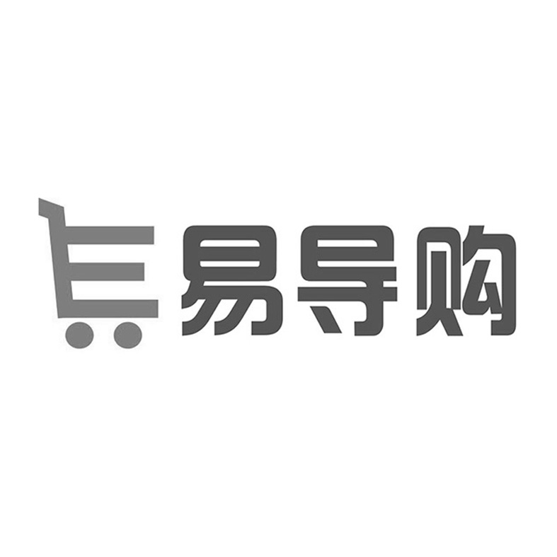 十方通-837158-深圳十方通信息技術股份有限公司