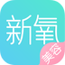 北京IT/網際網路/通信未上市公司市值排名