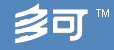 聯高軟體-北京聯高軟體開發有限公司