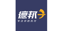 上海物流/倉儲/運輸公司市值排名