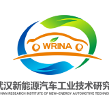 浙江能源/化工/礦業新三板公司排名-浙江能源/化工/礦業新三板公司大全