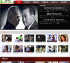 風尚中國網www.fengsung.com