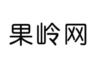 長亮科技-300348-深圳市長亮科技股份有限公司