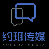 上海廣告/商務服務/文化傳媒公司行業指數排名