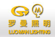 羅曼股份-430662-上海羅曼照明科技股份有限公司