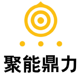 北京IT/網際網路/通信新三板公司移動指數排名