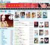 新浪動漫comic.sina.com.cn