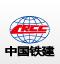 北京建設工程/房產服務公司市值排名