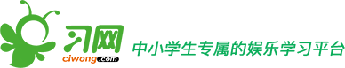 廣東IT/網際網路/通信未上市公司行業指數排名