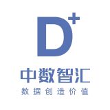 北京IT/網際網路/通信新三板公司移動指數排名