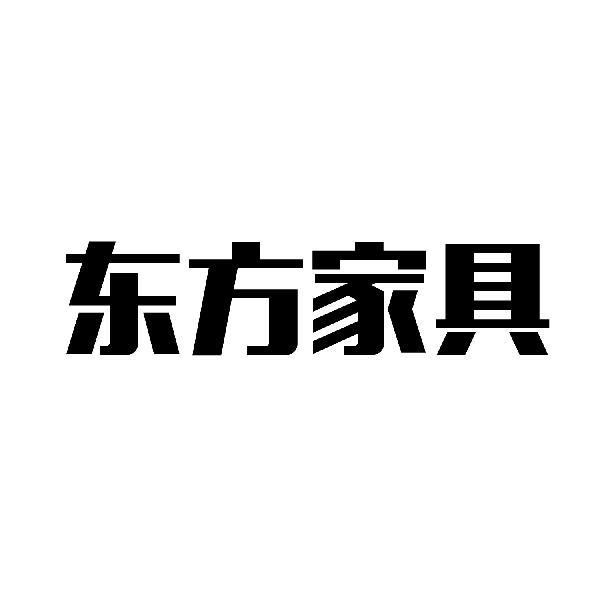 科諾威-北京科諾威信息技術有限公司