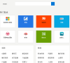 windows phone 中文網wp.msn.com.cn