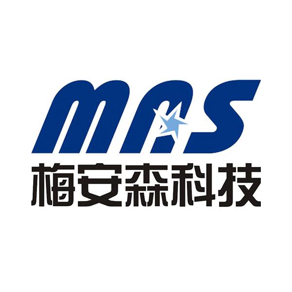 梅安森-300275-重慶梅安森科技股份有限公司