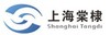 上海其它新三板公司排名-上海其它新三板公司大全
