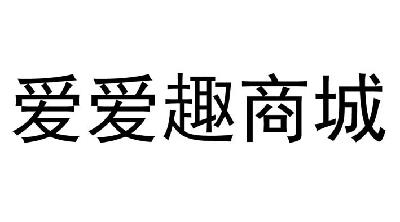 正力量-北京正力量網路科技有限公司