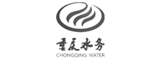 重慶水務-601158-重慶水務集團股份有限公司