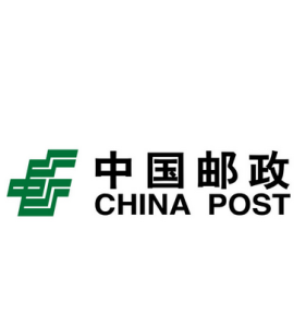 北京物流/倉儲/運輸公司市值排名