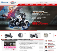 起亞汽車（中國）www.kia-motor.com.cn