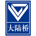 北京廣告/商務服務/文化傳媒新三板公司市值排名