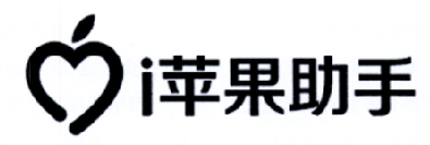 颶風互動-北京颶風互動科技有限公司