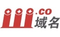 華中數控-300161-武漢華中數控股份有限公司