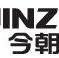 今朝時代-835472-深圳市今朝時代股份有限公司