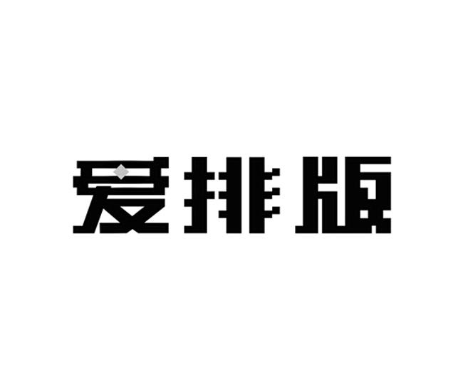 小黃人-北京小黃人科技有限公司