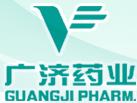 廣濟藥業-000952-湖北廣濟藥業股份有限公司