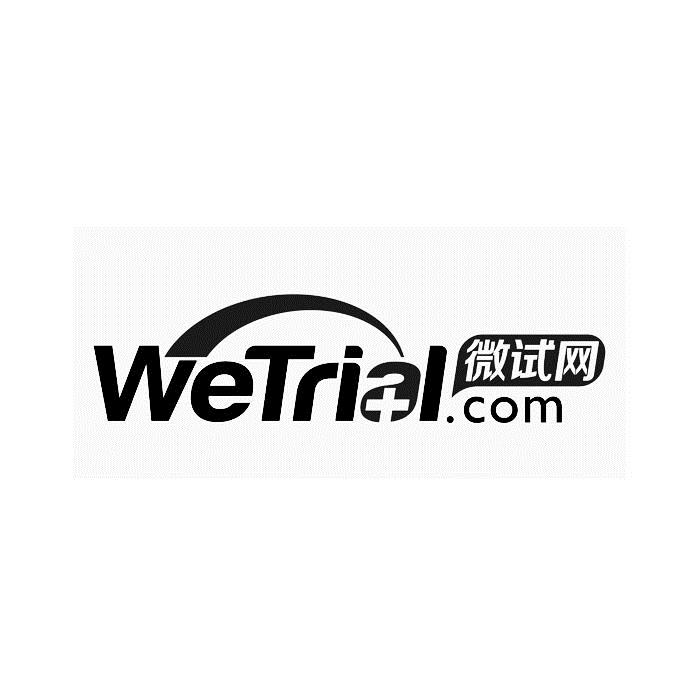 賽德盛-831257-北京賽德盛醫藥科技股份有限公司