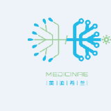 江蘇醫療健康公司行業指數排名