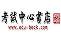 學寶教育-南京學寶教育科技有限公司