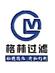 遼寧機械/製造/軍工/貿易新三板公司網際網路指數排名
