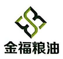 黑龍江零售/消費/食品公司行業指數排名