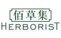 上海零售/消費/食品公司排名-上海零售/消費/食品公司大全