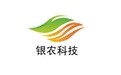 銀農科技-833361-惠州市銀農科技股份有限公司