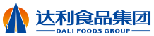 達利食品-HK3799-達利食品集團有限公司