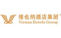 維也納酒店-維也納酒店有限公司