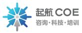 上海廣告/商務服務/文化傳媒公司行業指數排名