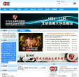 中國廣告技術網www.ad75.cn